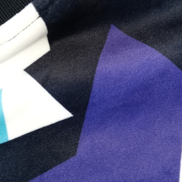 Mans sweatshirt - Picture 9 of 10